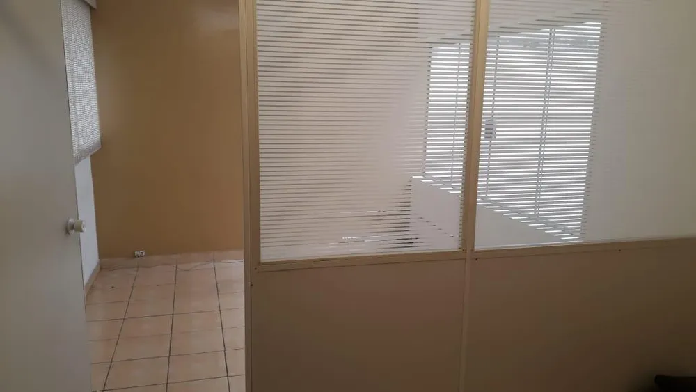Sala-Conjunto, 30 m² - Foto 3