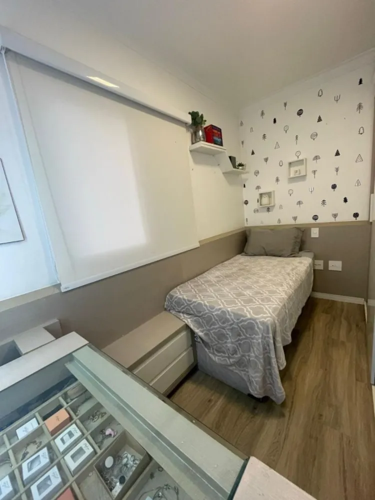 Cobertura, 3 quartos, 220 m² - Foto 8