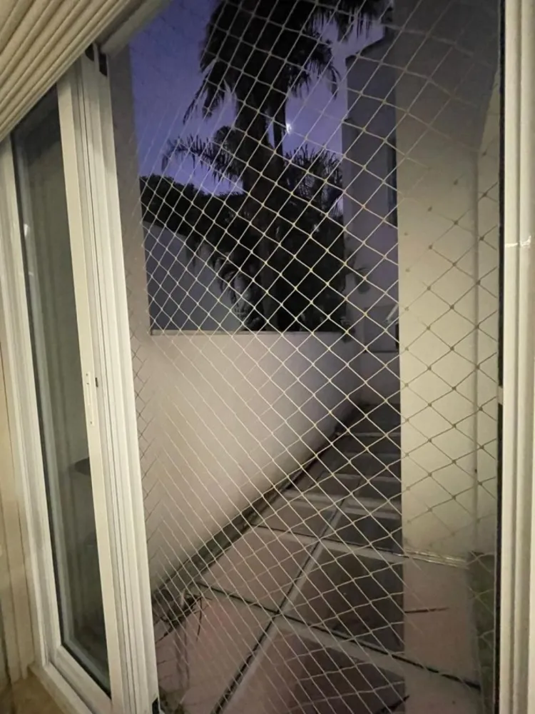 Cobertura, 3 quartos, 220 m² - Foto 3