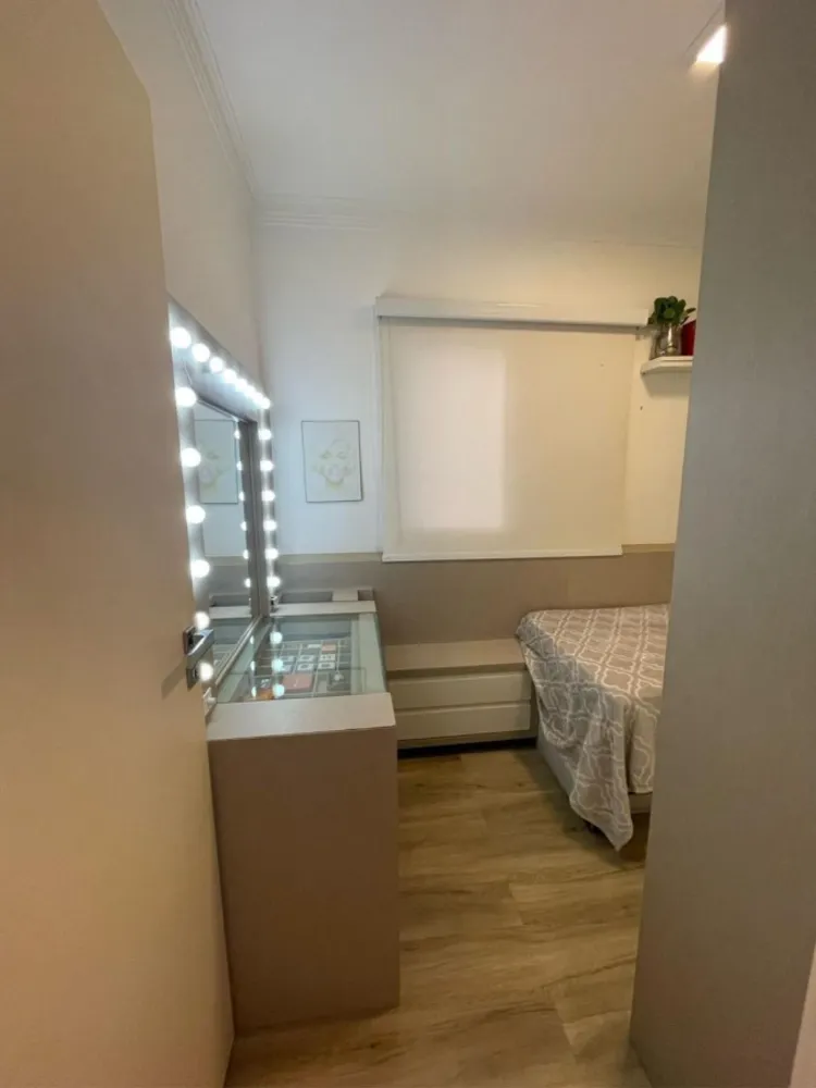 Cobertura, 3 quartos, 220 m² - Foto 5