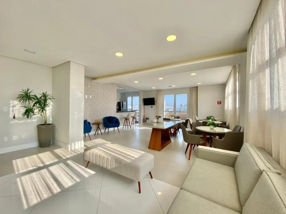 Apartamento, 2 quartos, 47 m² - Foto 13