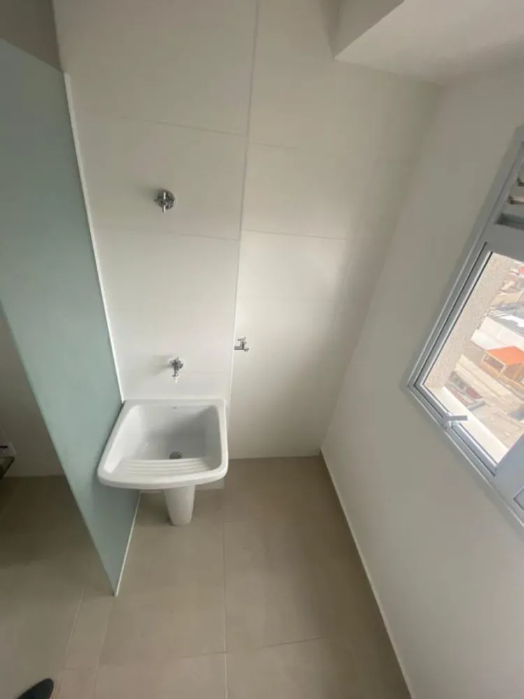 Apartamento, 2 quartos, 47 m² - Foto 4