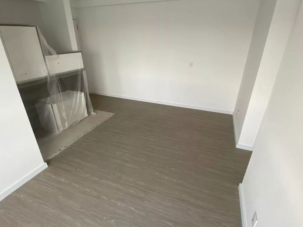 Apartamento, 2 quartos, 47 m² - Foto 2