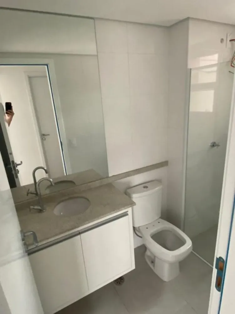 Apartamento, 2 quartos, 47 m² - Foto 8
