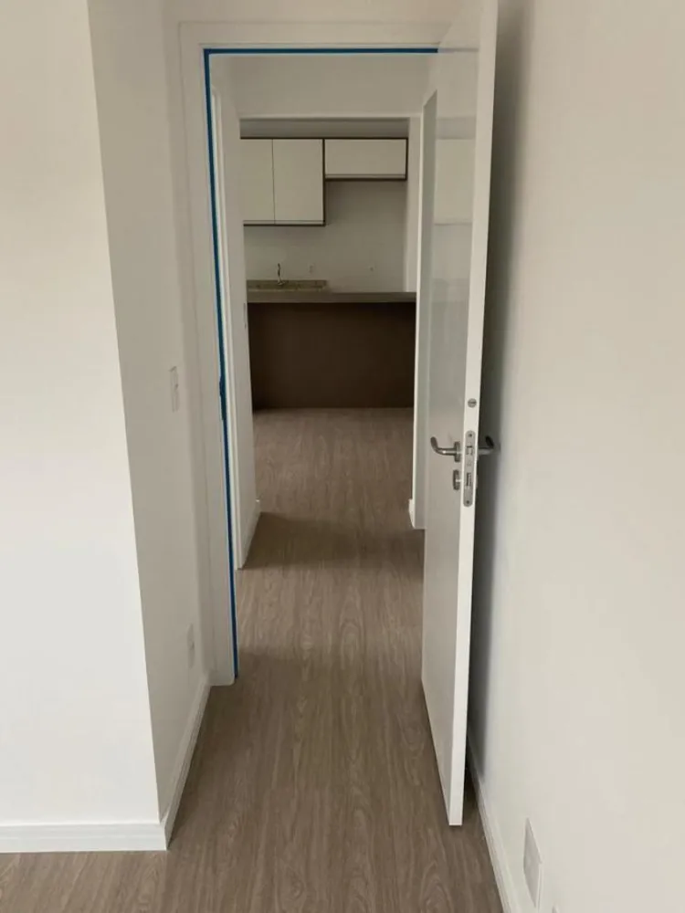 Apartamento, 2 quartos, 47 m² - Foto 5