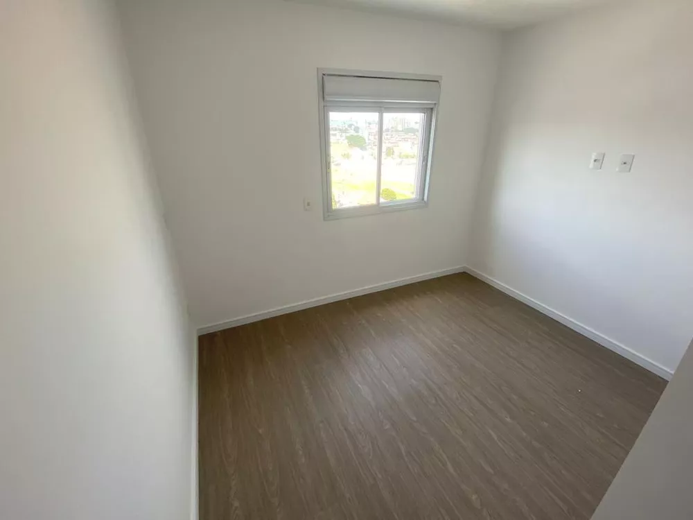 Apartamento, 2 quartos, 47 m² - Foto 3