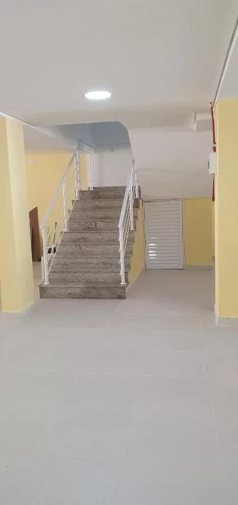 Apartamento, 2 quartos, 67 m² - Foto 3