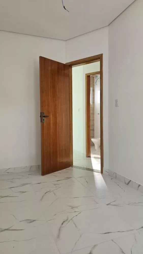 Apartamento, 2 quartos, 67 m² - Foto 4