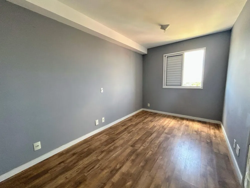 Apartamento, 1 quarto, 42 m² - Foto 6