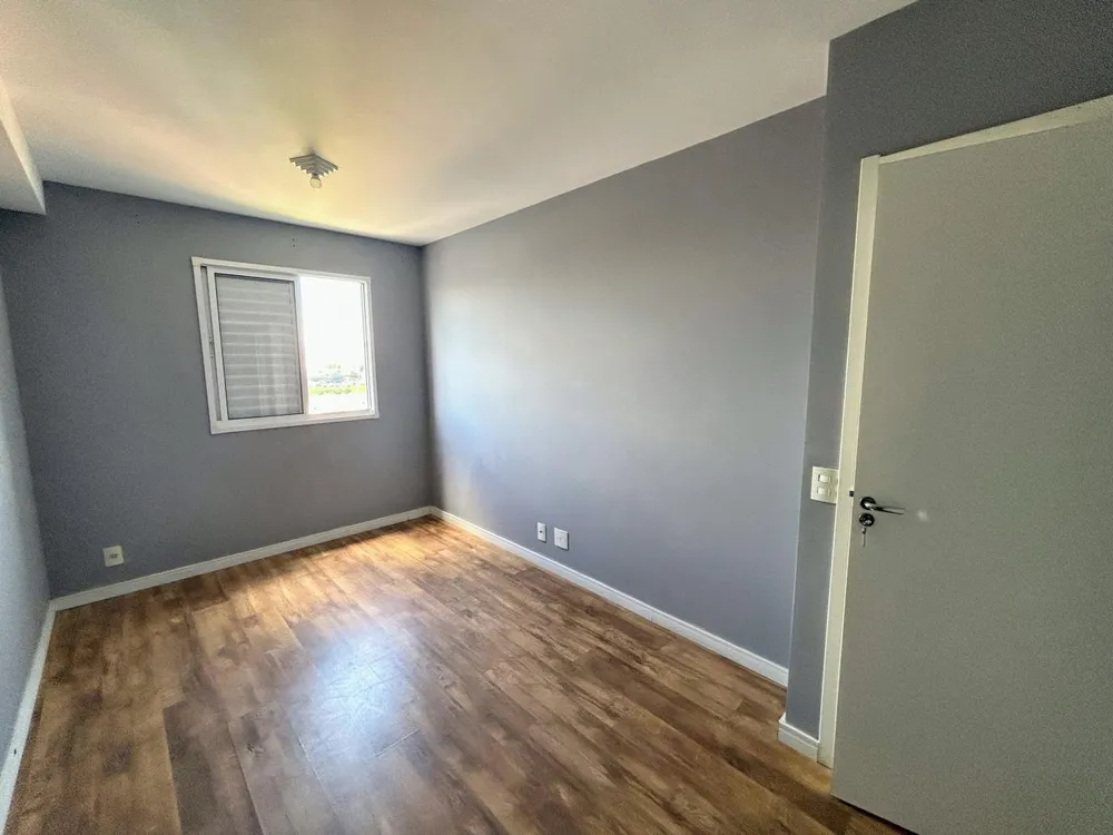 Apartamento, 1 quarto, 42 m² - Foto 7