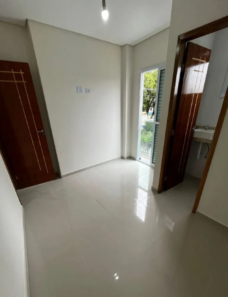 Cobertura, 3 quartos, 100 m² - Foto 12