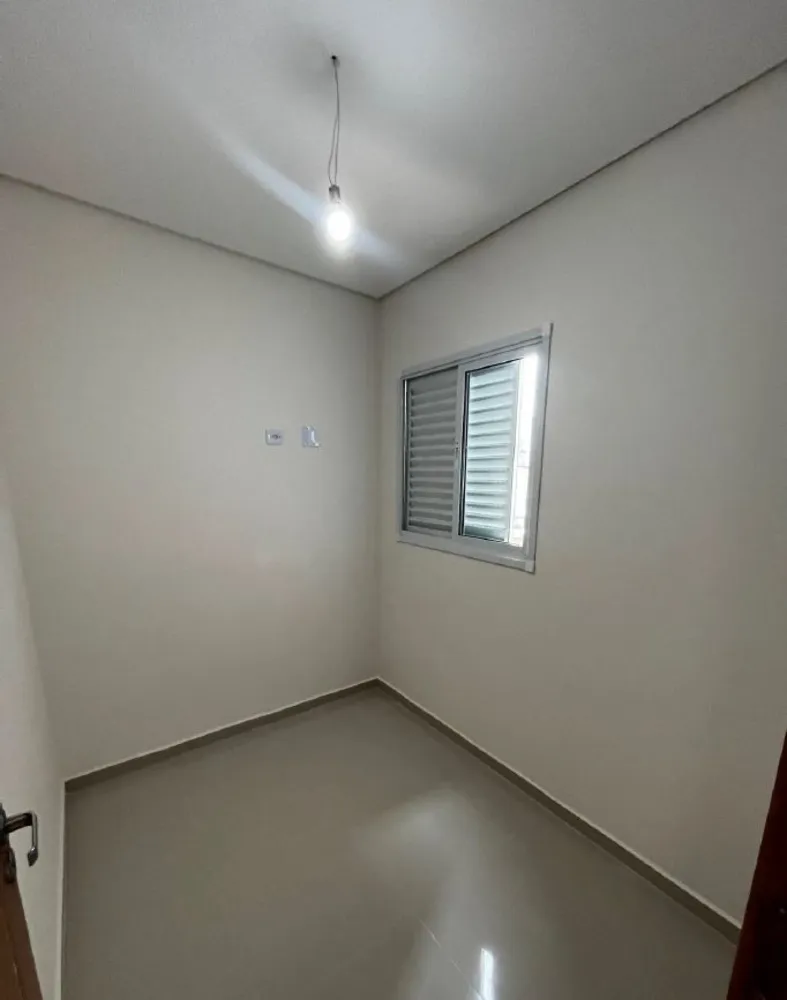 Cobertura, 3 quartos, 100 m² - Foto 3