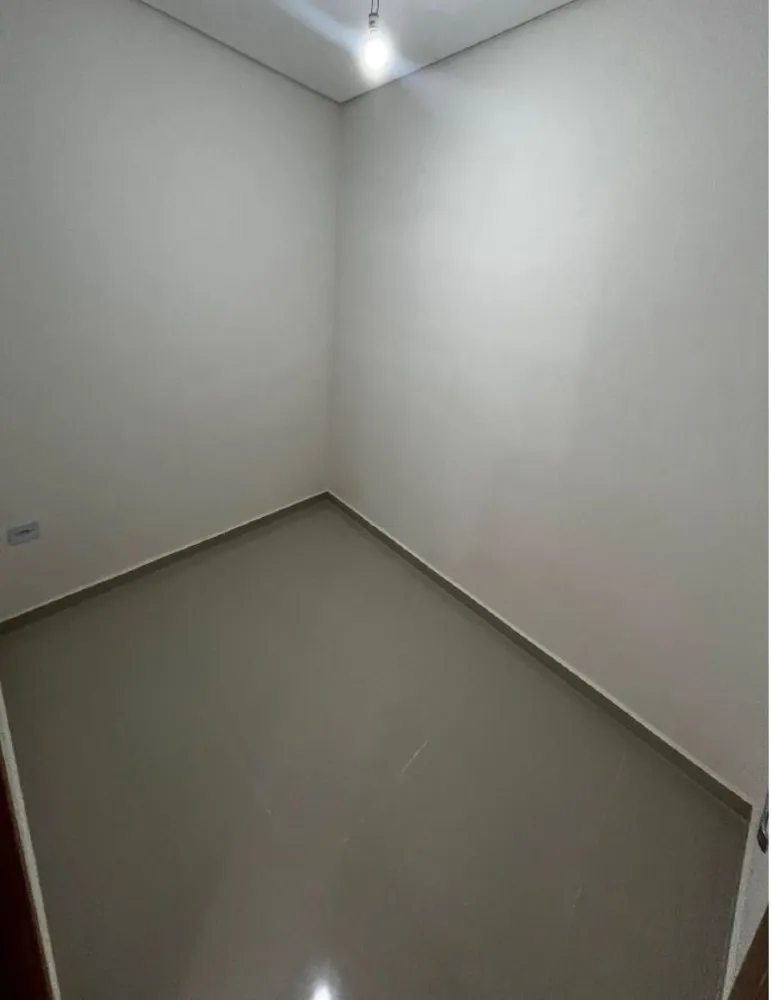 Cobertura, 3 quartos, 100 m² - Foto 6