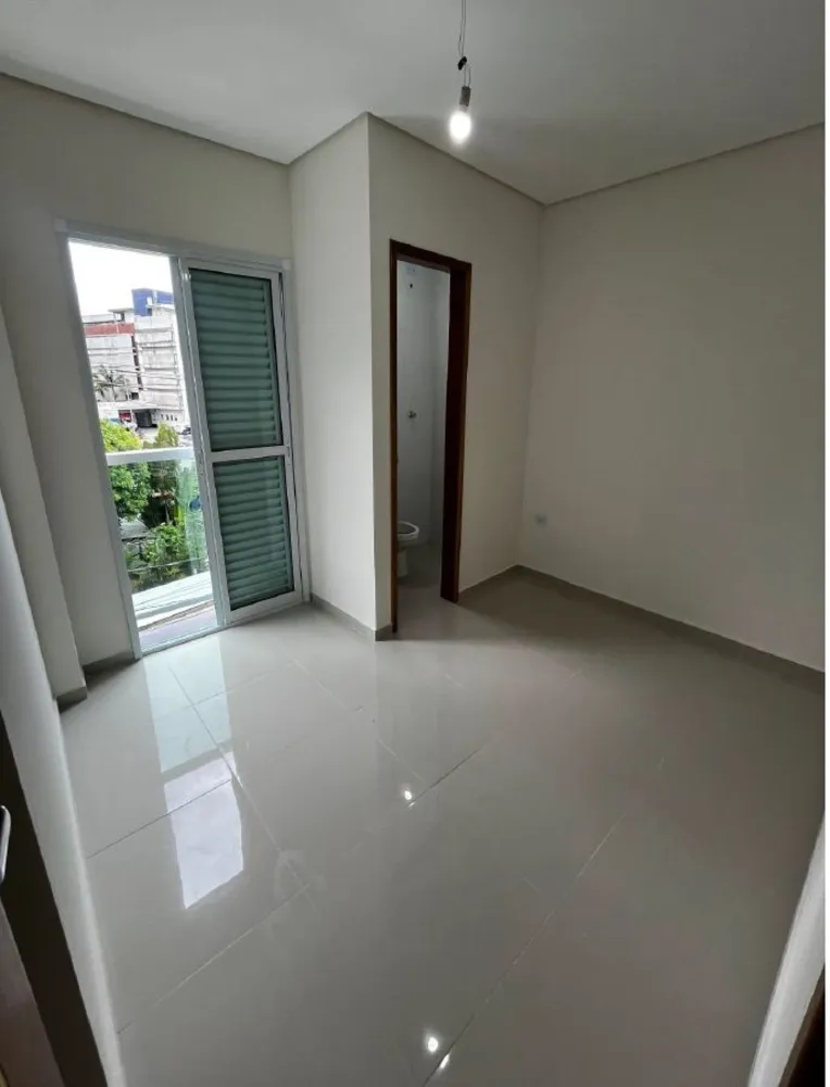 Cobertura, 3 quartos, 100 m² - Foto 5