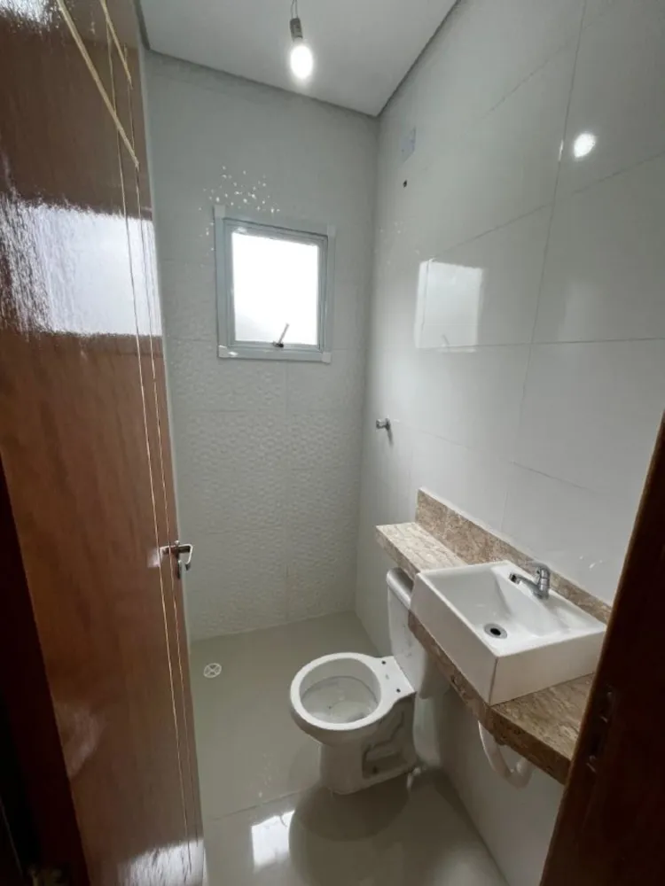 Cobertura, 3 quartos, 100 m² - Foto 4
