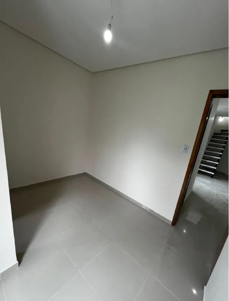 Cobertura, 3 quartos, 100 m² - Foto 6