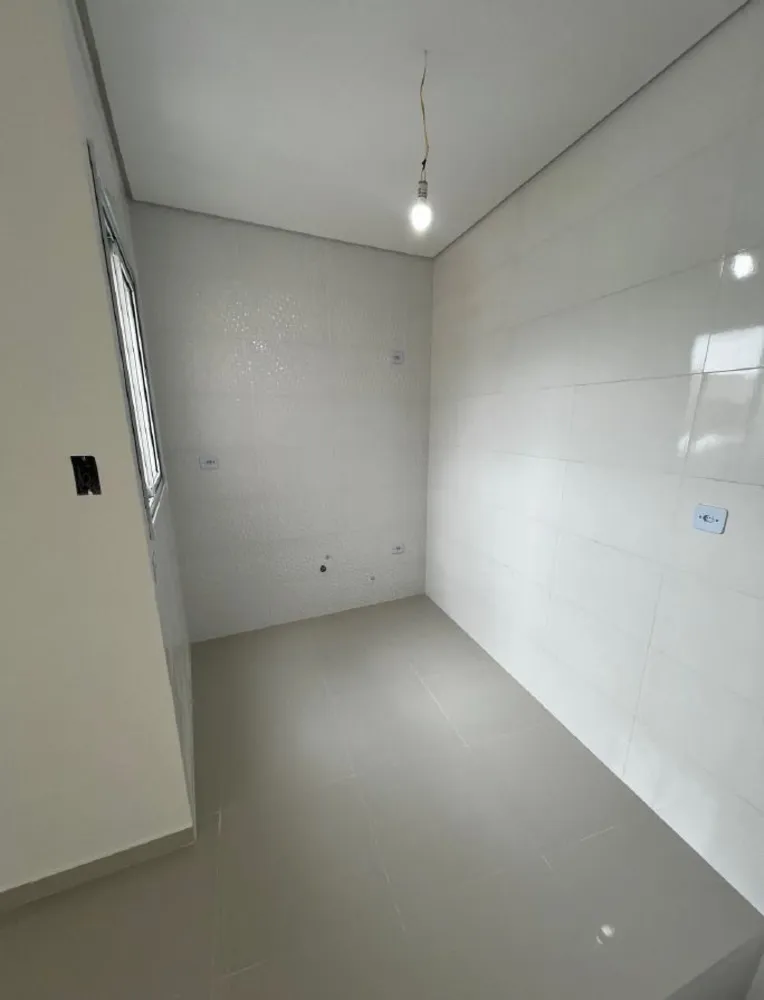 Cobertura, 3 quartos, 100 m² - Foto 7