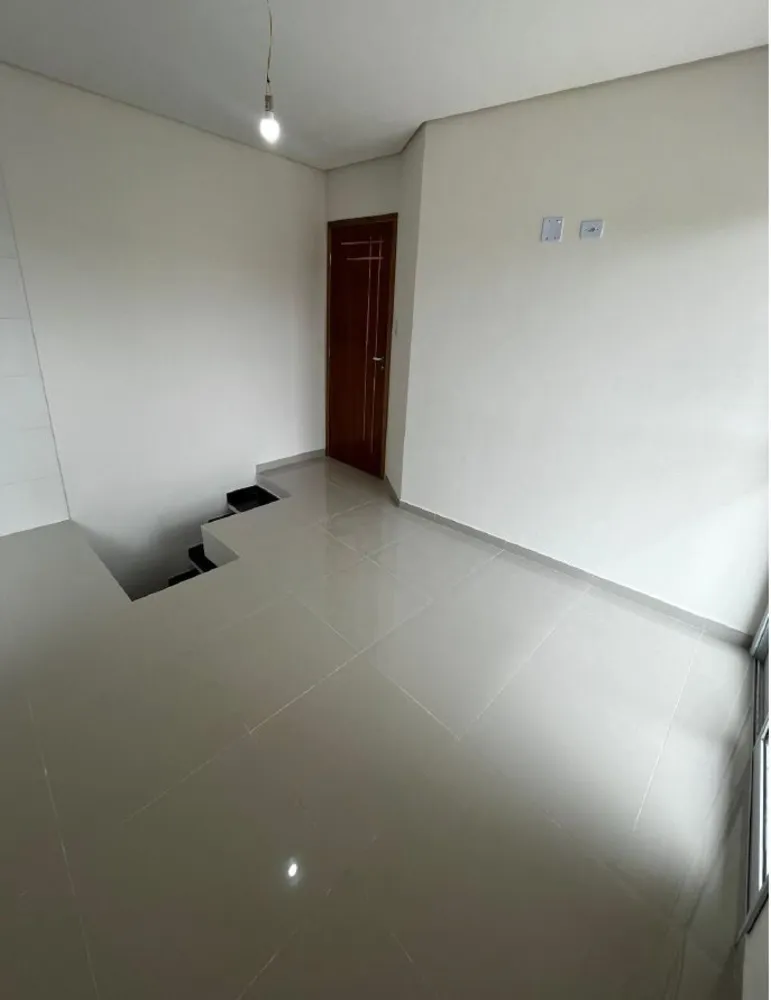 Cobertura, 3 quartos, 100 m² - Foto 4