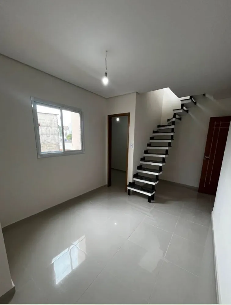 Cobertura, 3 quartos, 100 m² - Foto 11