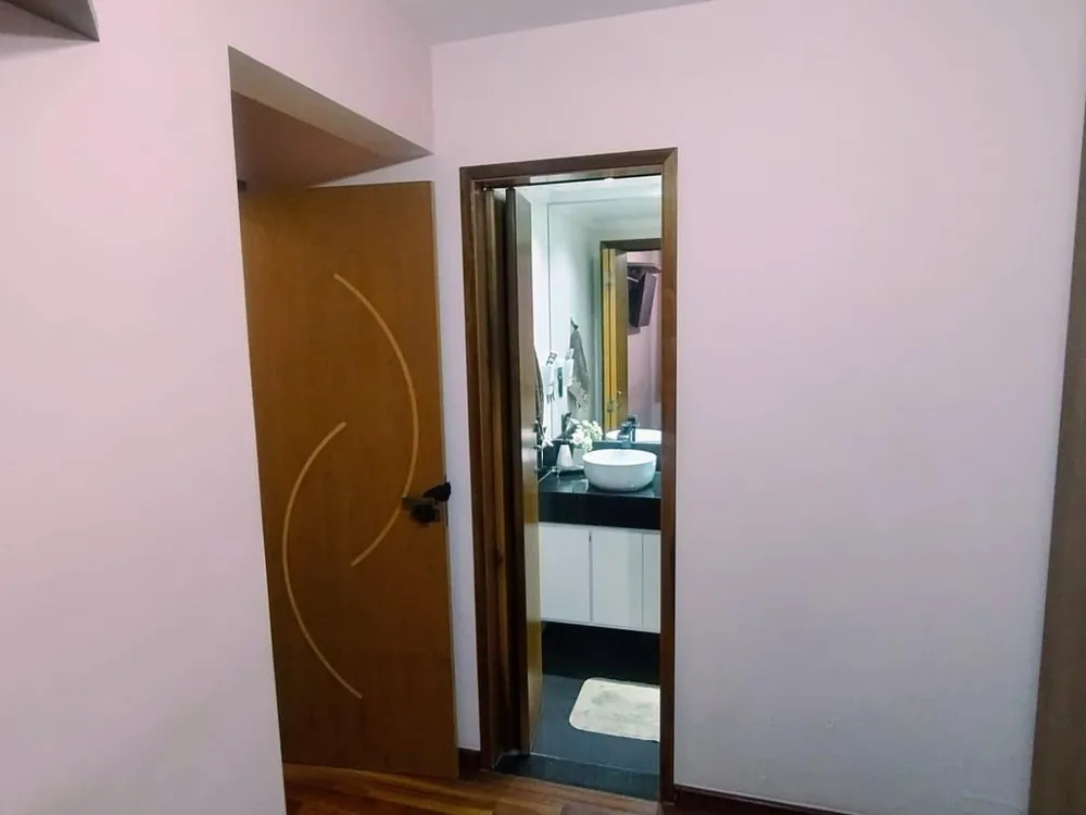 Apartamento, 2 quartos, 54 m² - Foto 11