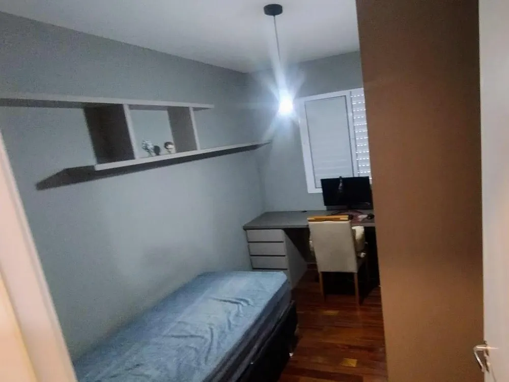 Apartamento, 2 quartos, 54 m² - Foto 13