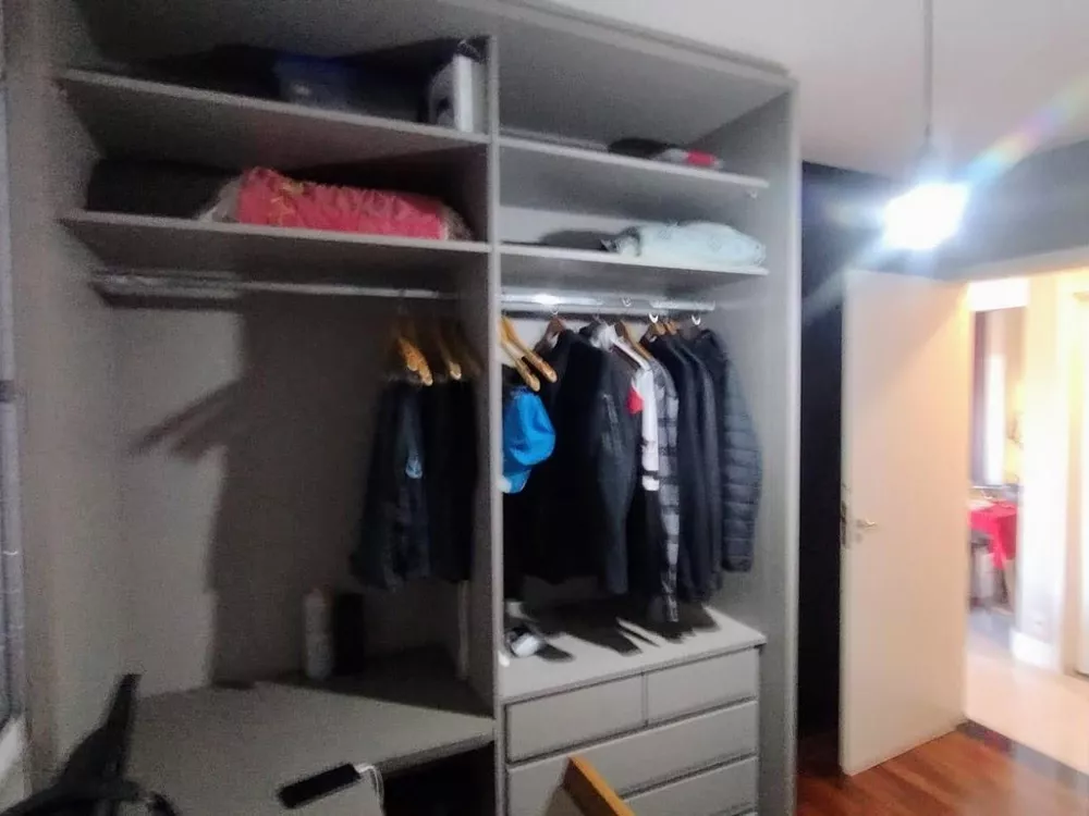 Apartamento, 2 quartos, 54 m² - Foto 1