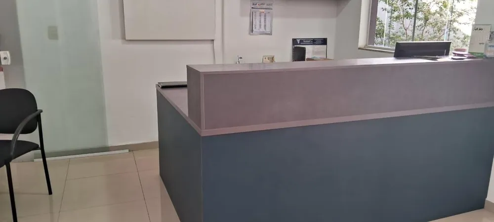 Sobrado, 2 quartos, 76 m² - Foto 6