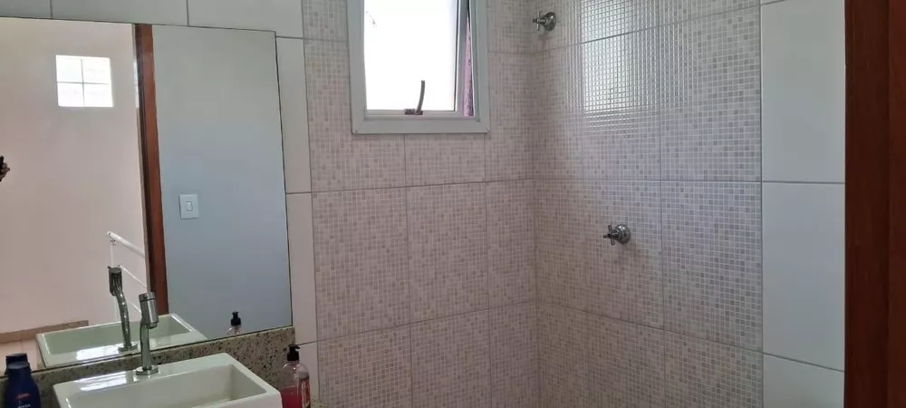 Sobrado, 2 quartos, 76 m² - Foto 2