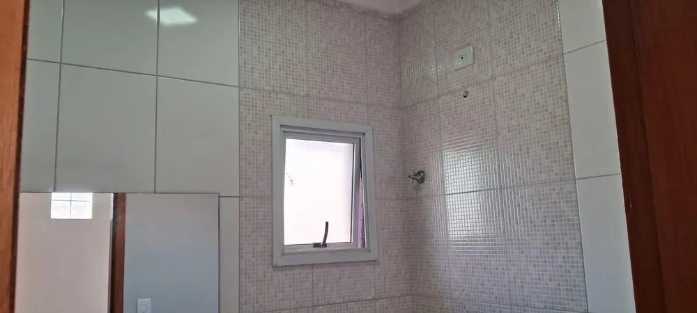 Sobrado, 2 quartos, 76 m² - Foto 16