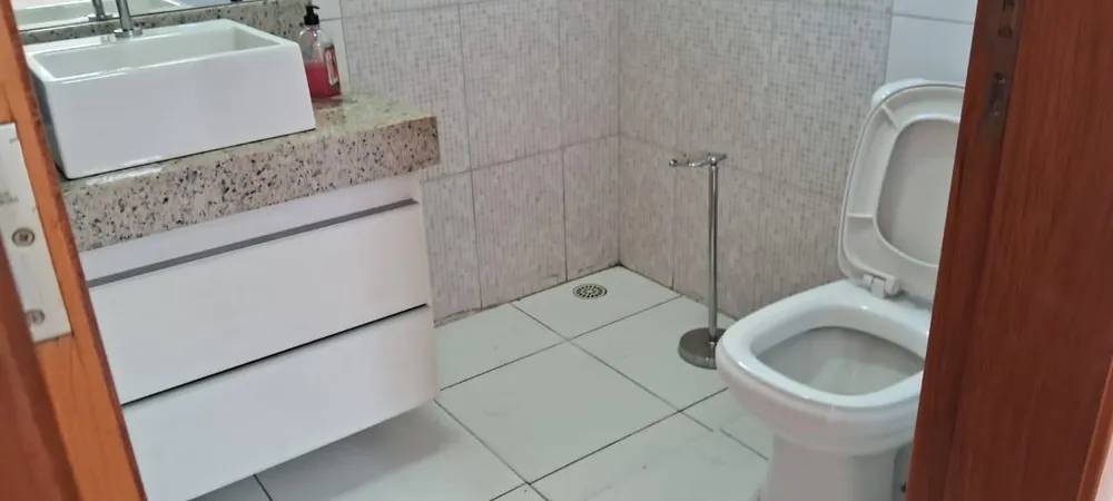 Sobrado, 2 quartos, 76 m² - Foto 15