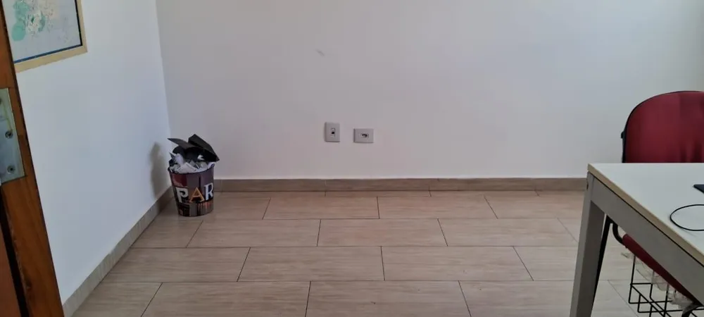 Sobrado, 2 quartos, 76 m² - Foto 13
