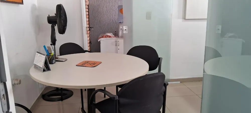 Sobrado, 2 quartos, 76 m² - Foto 7