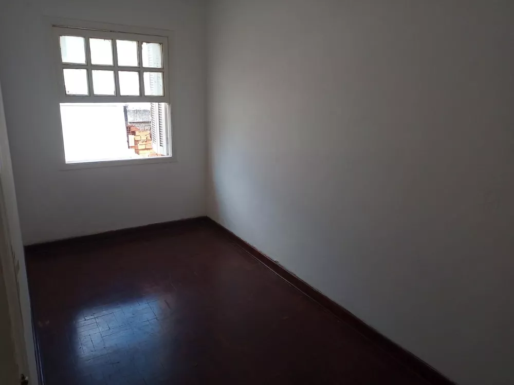 Sobrado, 2 quartos, 119 m² - Foto 4
