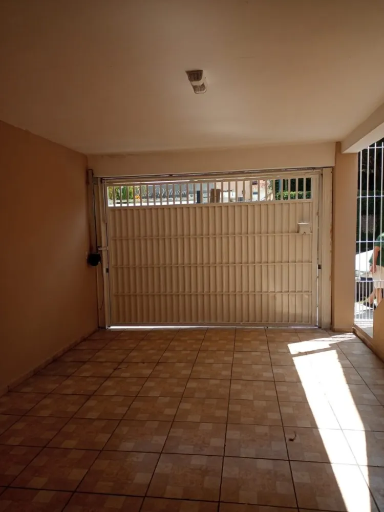 Sobrado, 2 quartos, 119 m² - Foto 7