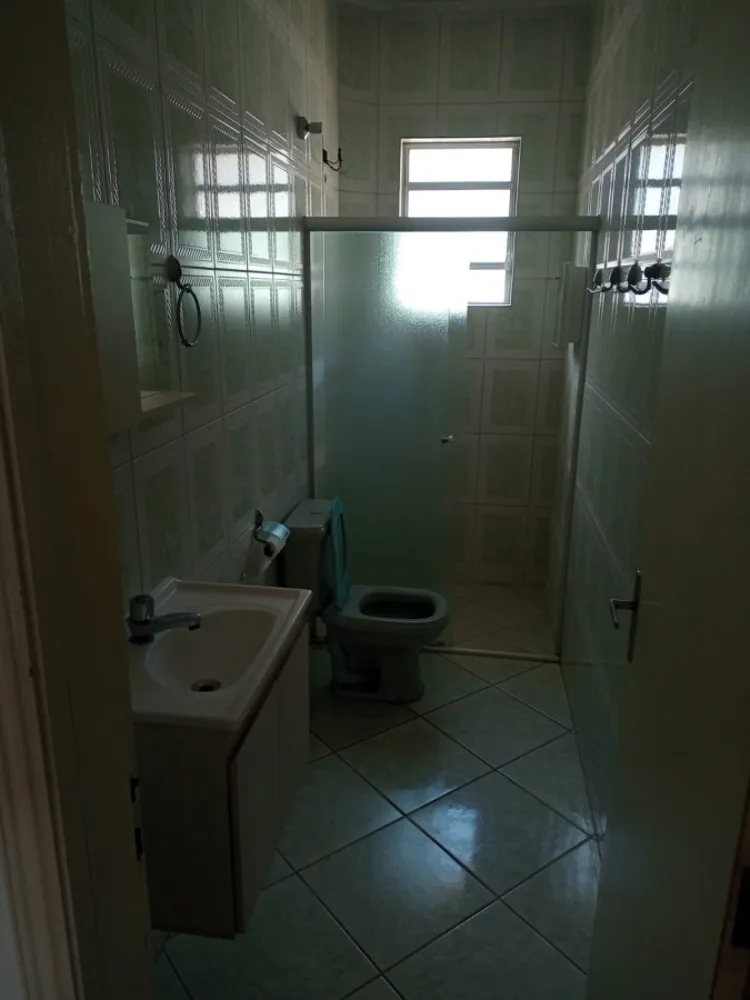 Sobrado, 2 quartos, 119 m² - Foto 14