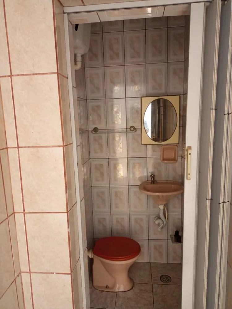 Sobrado, 2 quartos, 119 m² - Foto 9