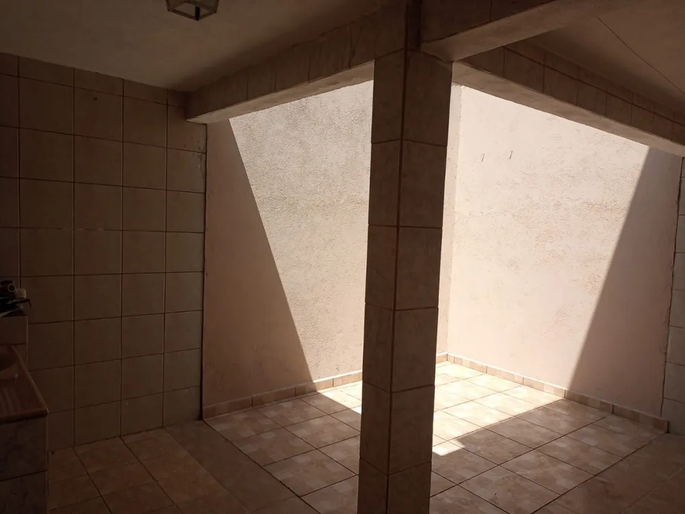 Sobrado, 2 quartos, 119 m² - Foto 8