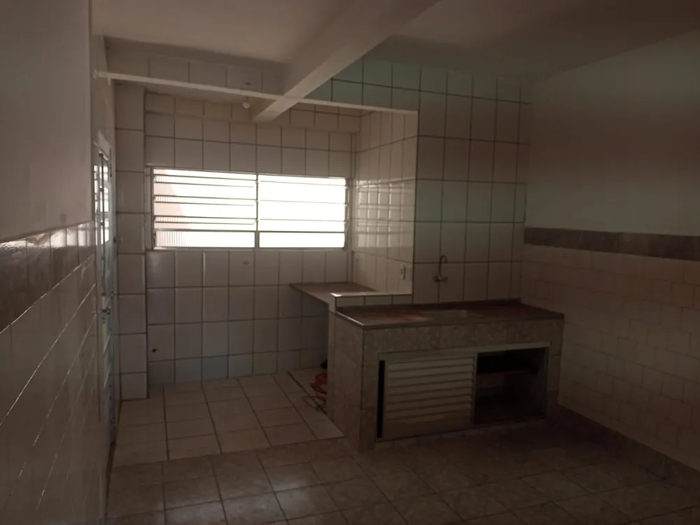 Sobrado, 2 quartos, 119 m² - Foto 10