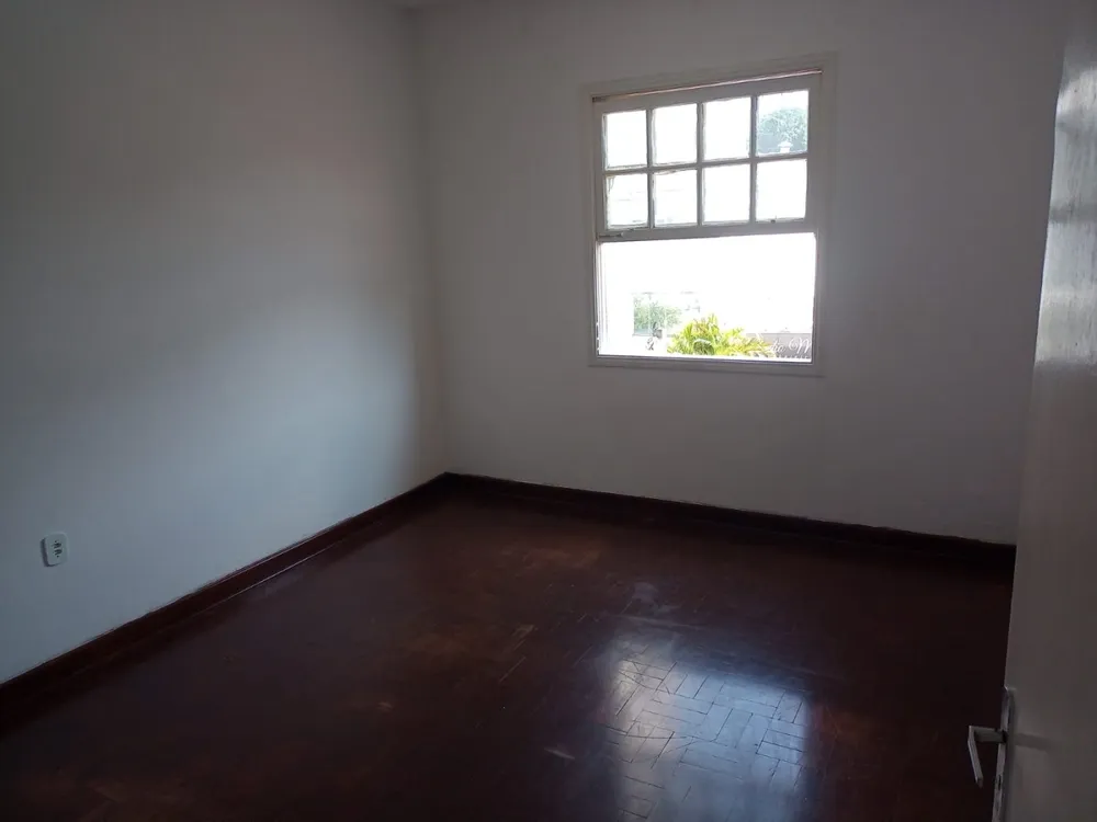 Sobrado, 2 quartos, 119 m² - Foto 13