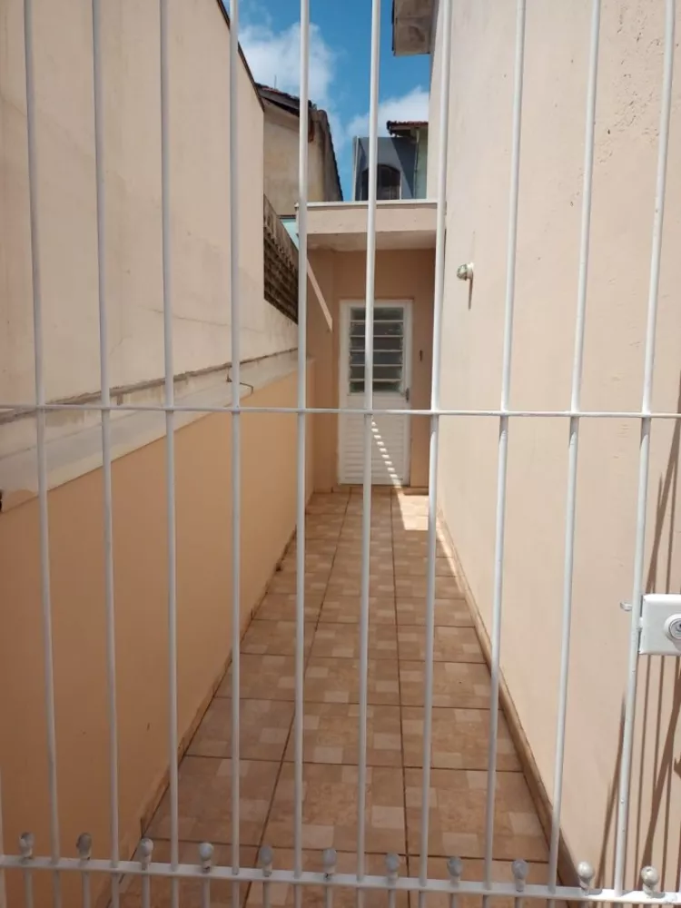 Sobrado, 2 quartos, 119 m² - Foto 2
