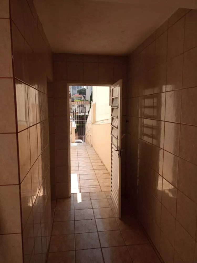 Sobrado, 2 quartos, 119 m² - Foto 3