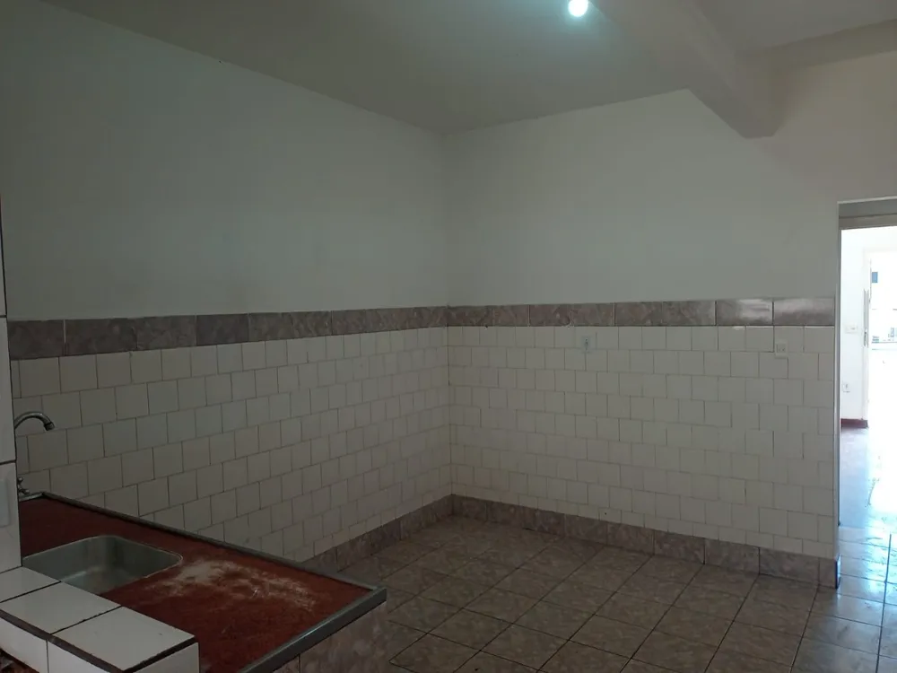 Sobrado, 2 quartos, 119 m² - Foto 11