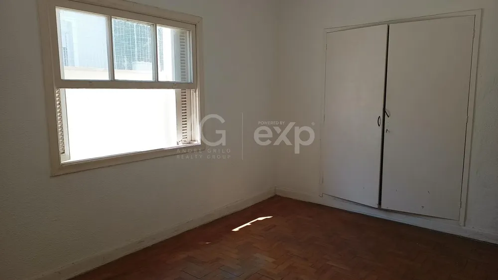 Casa, 2 quartos, 149 m² - Foto 3