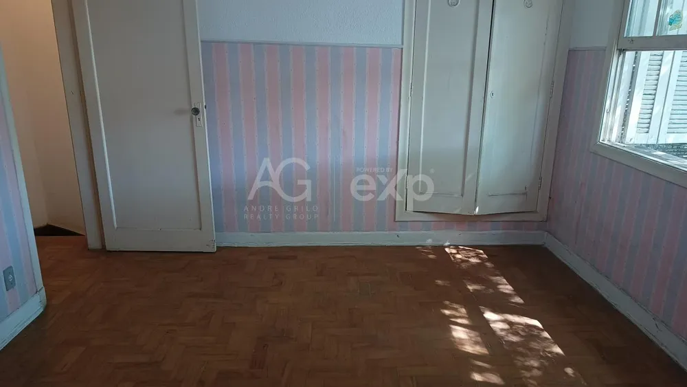 Casa, 2 quartos, 149 m² - Foto 7