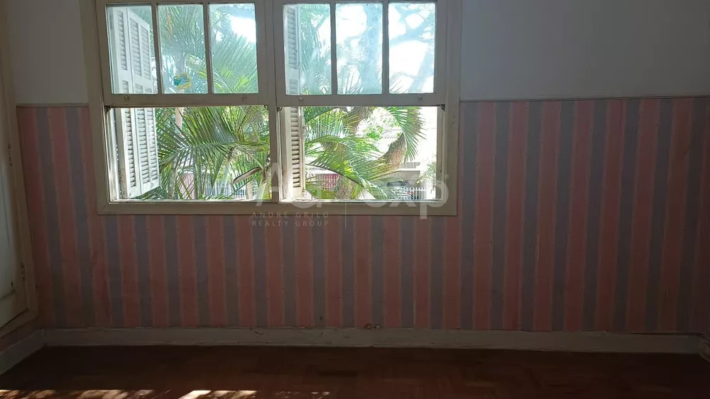 Casa, 2 quartos, 149 m² - Foto 4