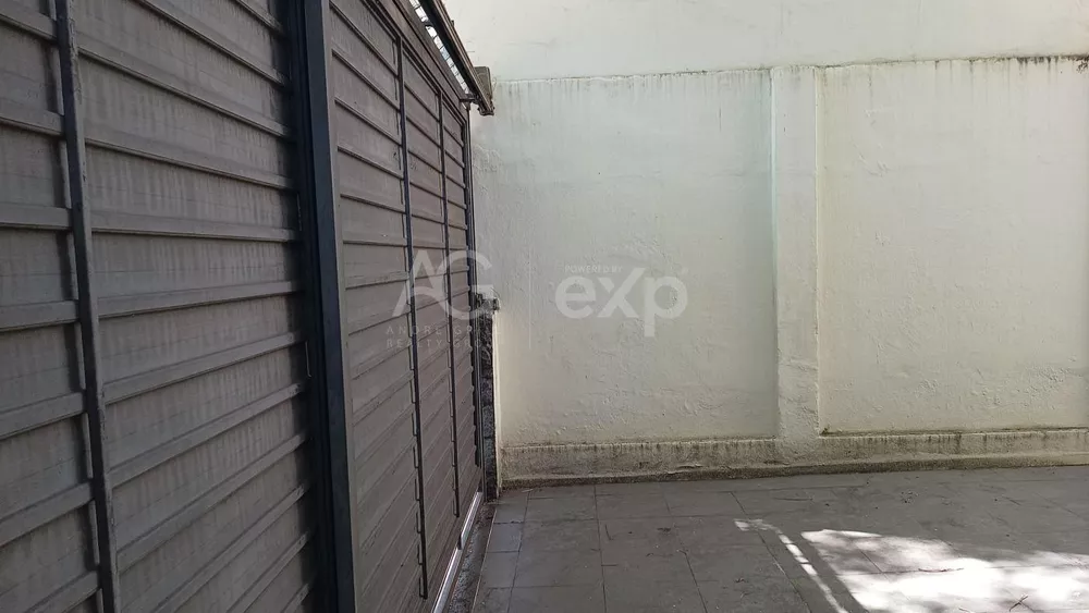 Casa, 2 quartos, 149 m² - Foto 1