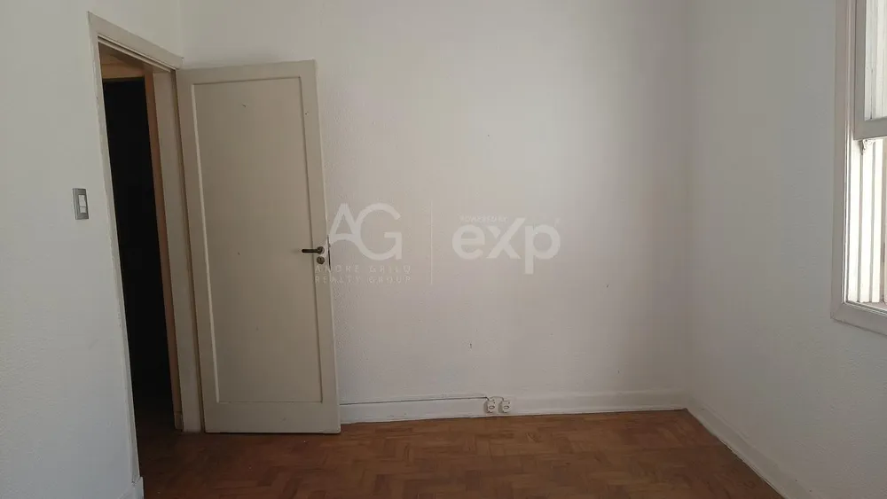Casa, 2 quartos, 149 m² - Foto 5