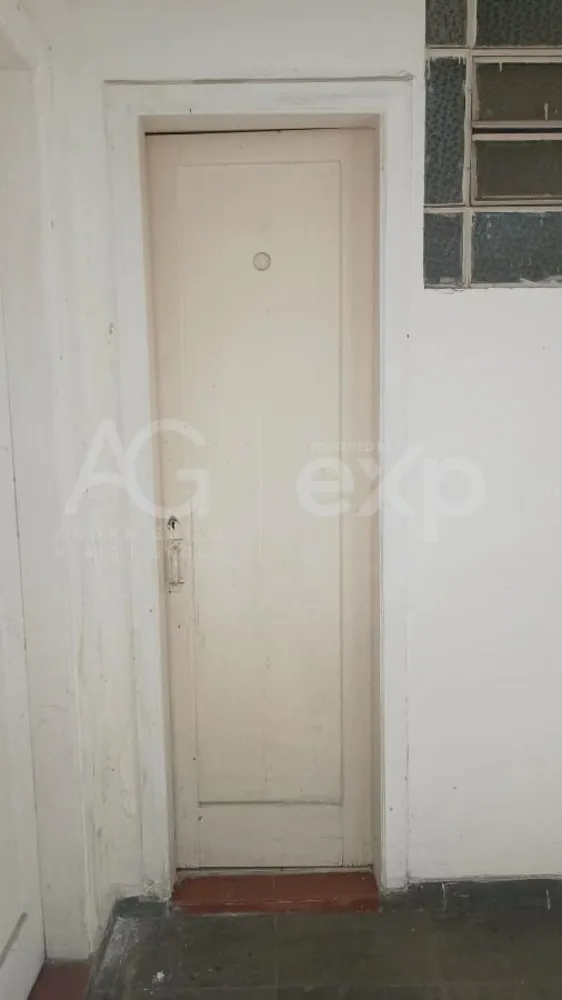 Casa, 2 quartos, 149 m² - Foto 9