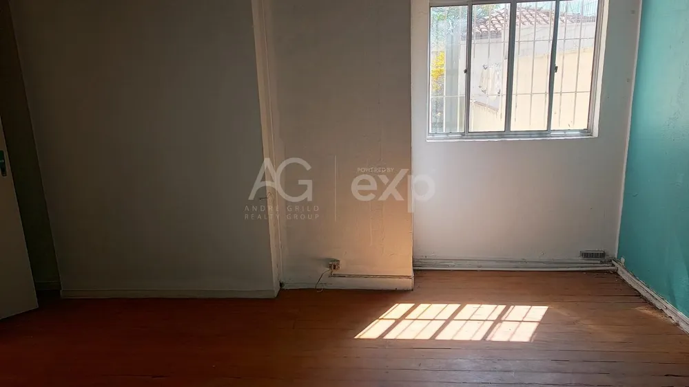 Casa, 2 quartos, 149 m² - Foto 12