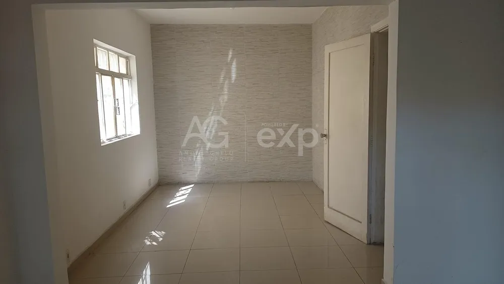 Casa, 2 quartos, 149 m² - Foto 2